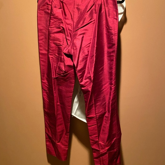 The Limited Silk made in USA - Picture 2 of 2